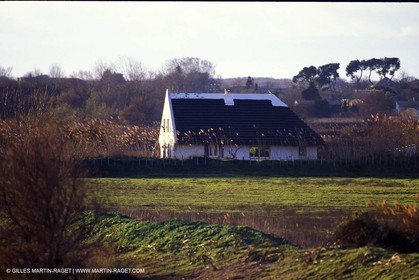 Saint Gilles