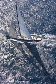 01 20 2008 - Saint Tropez (FRA,83) - Voiles de Saint Tropez 2008