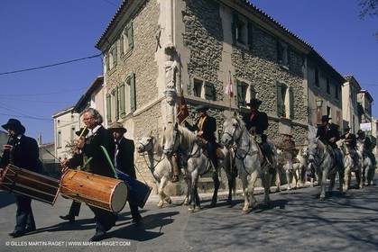 MAISON0558.jpg