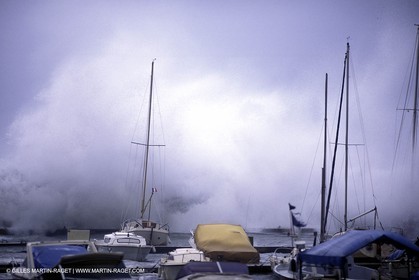 tempest
