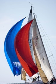 13 03 2010 - Marseille (FRA,13)