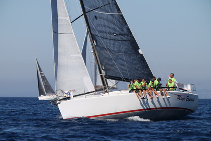 GMR_JurisCup25_3281