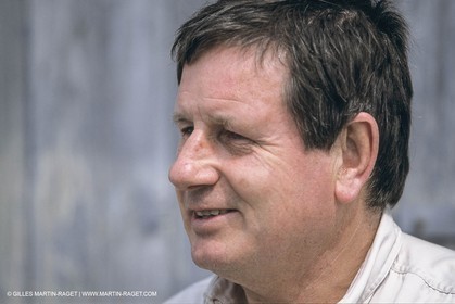 Sailing, Yacht Racing, Multihull, ORMA 60