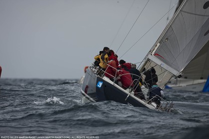 13 03 2010 - Marseille (FRA,13)