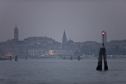 VNZFEBD1_0224.jpg
