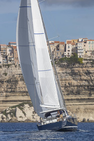 GMR_JY65_0974.jpg