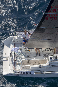 14 09 2018, Marseille (FRA,13), Juris Cup 2018