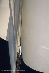 Classic Yachts