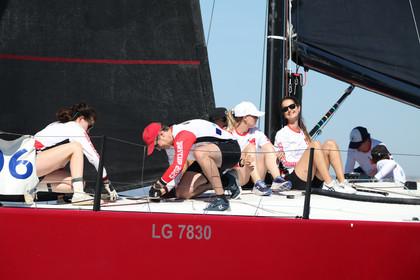 GMR_JurisCup25_3233