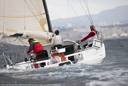 13 03 2010 - Marseille (FRA,13)