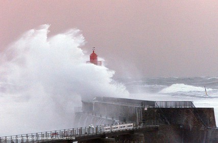 tempest