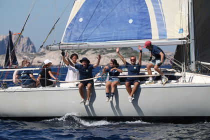 GMR_JurisCup25_4102.jpg