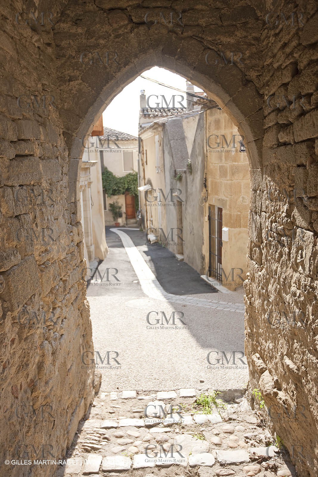 25 09 2009 - Sernhac (FRA,30)