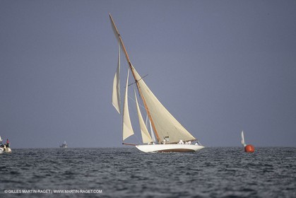Sailing, Classic yachts (for yacht names check keywords)