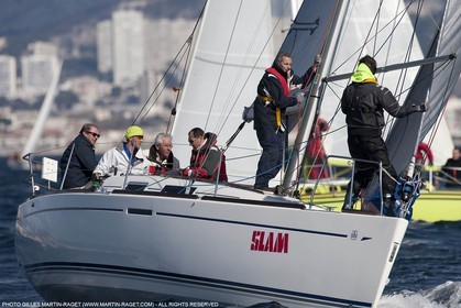13 03 2010 - Marseille (FRA,13)