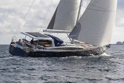 GMR_JY65_0023