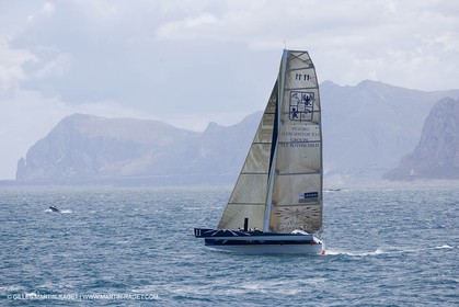 YC9H6584.JPG