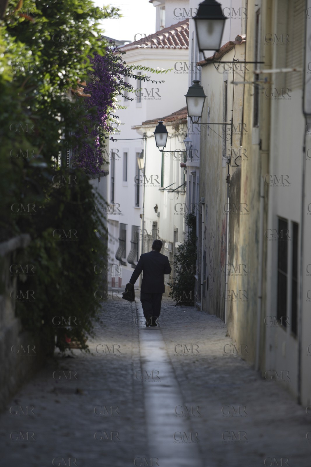 09-05-07 - CASCAIS (Portugal)