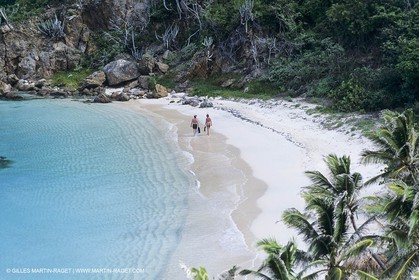 Water SPorts, plage, bains de mer, natation, swimming, beach