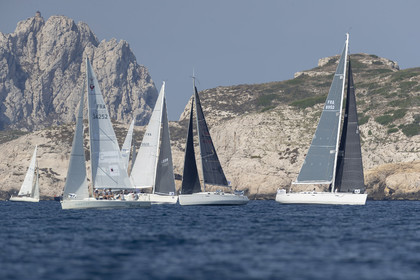 18JC3027.jpg