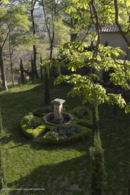 19 04 2018, Goult (FRA,84)