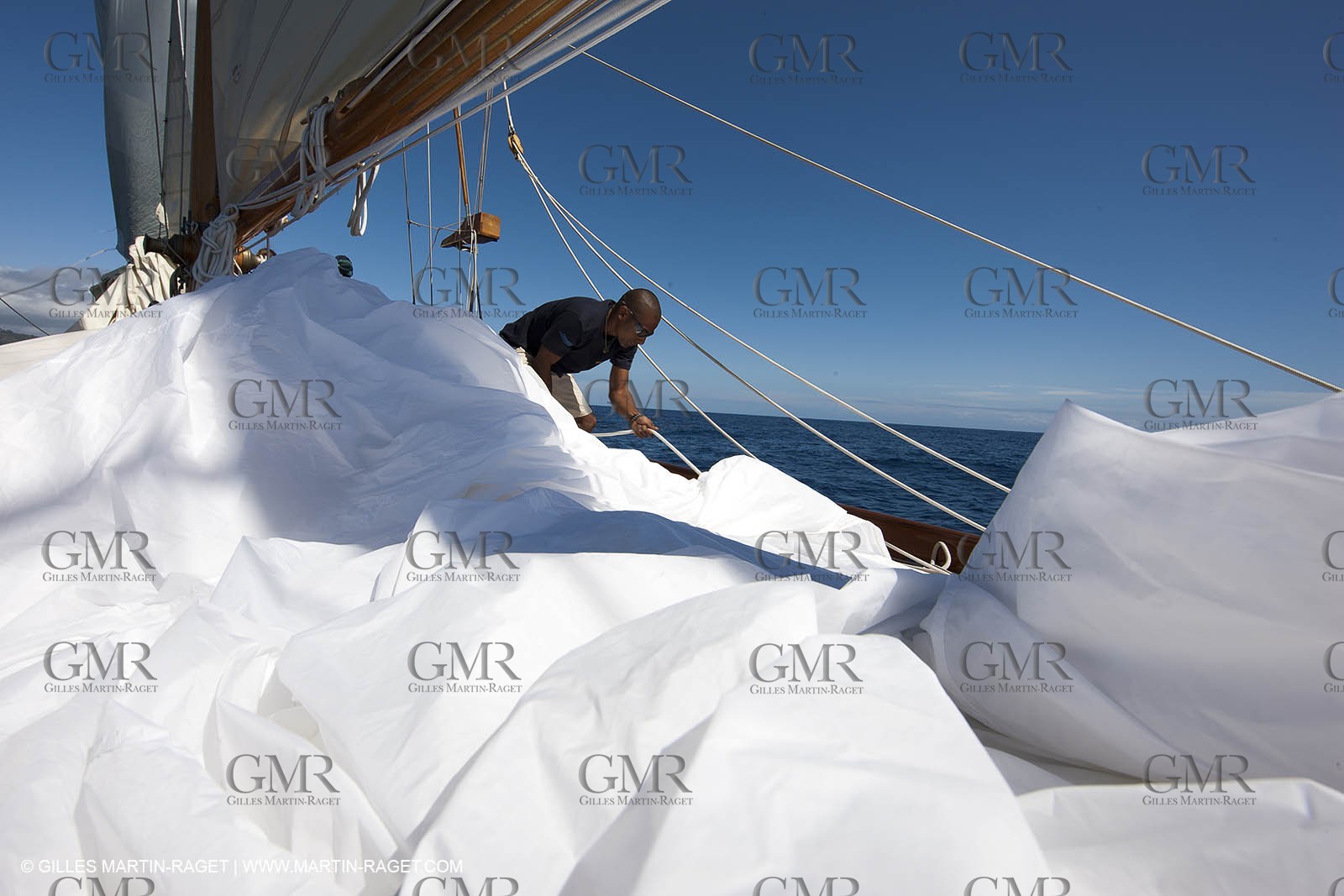 08 09 2010 - Imperia (ITA) - Raduno d'Epoca 2010 - Eilean