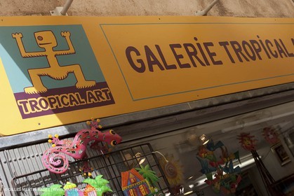 22 07 2009 - Sanary sur mer (FRA,83)