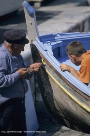 France, Provence, Côte d'Azur