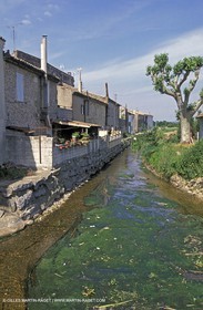 Rodilhan