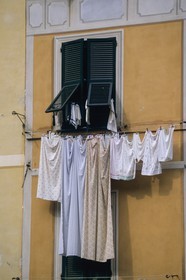 Portofino, Italia