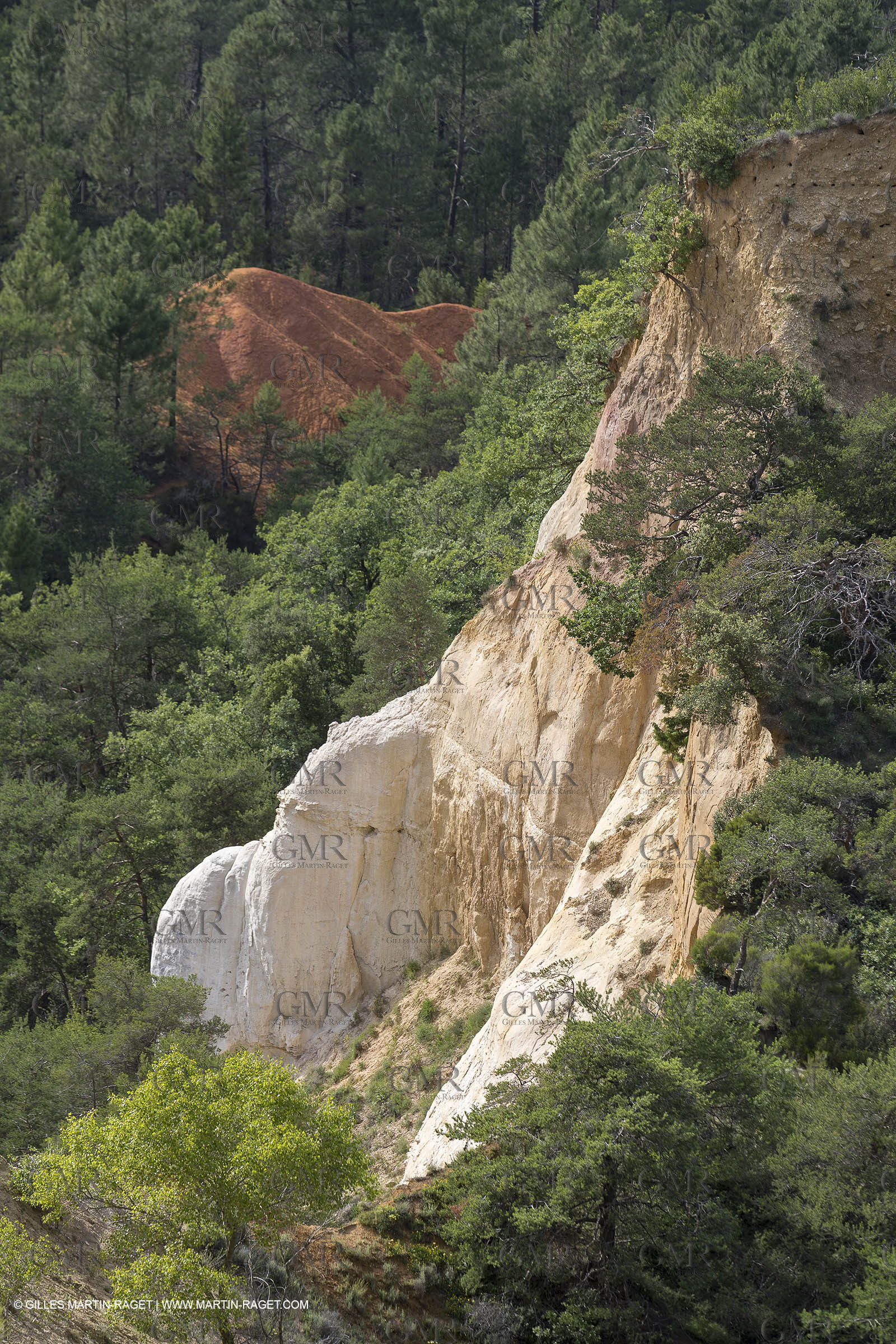 10 06 2018, Gignac (FRA,84)
