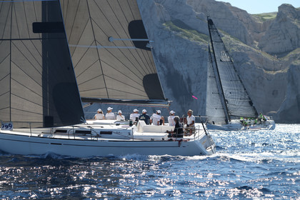 GMR_JurisCup25_3598.jpg