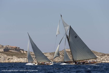 Voiles du Vieux Port 2014 - Marseille ( FRA,13) - 20 06 2014