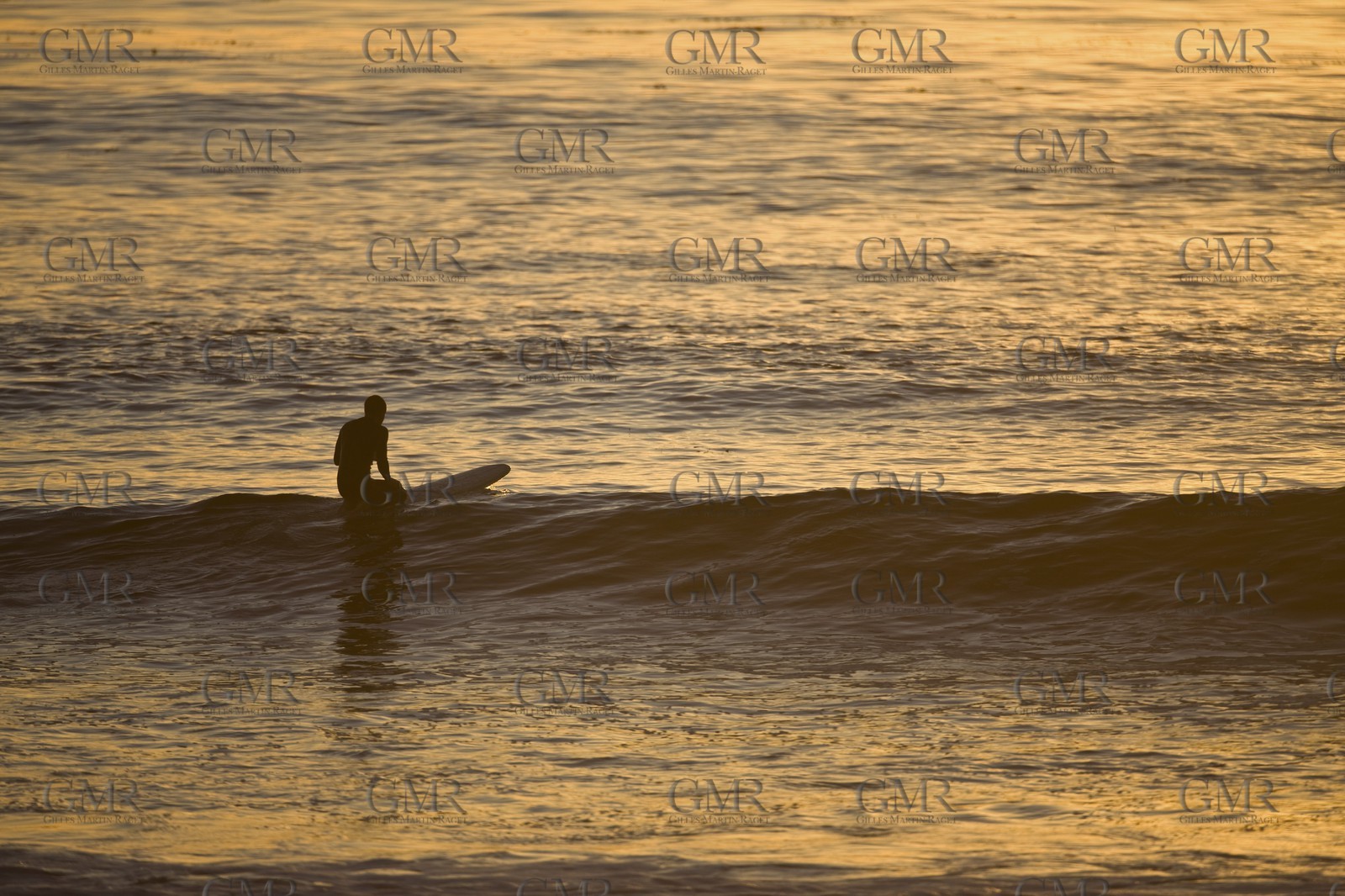 17 11 2008 - San Diego (USA, CA)