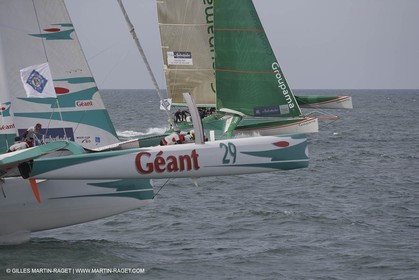 YC9H3551.JPG