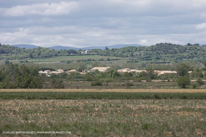 28 04 2009 - Saint Chaptes (FRA, 30) - Atlas Nîmes Métropole - campagne 2009