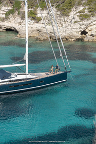 GMR_JY65_1051.jpg