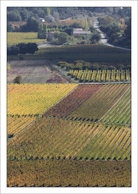 Produit : Tirage photo réalisé par nos soins sur imprimante jet d'encre professionnelle Epson à partir de 8 encres ultrachrome inaltérables (label Digigraphie).Formats au choix : . 30x40 cm. 50x70 cm. 80x120 cm.Choix des papiers :. Papier standard brillant 250 gr., filet noir, marge blanche, tirage non signé. Papier haut de gamme satiné 290 gr. filet noir, marge blanche, tirage vérifié et signé par l'auteur.. Autres supports (canvas, acrylique, dibond) sur demandeConditionnement : tube cylindrique renforcé.Options pour l'expédition : . colissimo + dépôt boîte aux lettres (France uniquement). Colissimo avec signature à réception. Transporteur express (2 jours ouvrés) avec signature à réceptionCliquez sur caddie pour sélectionner votre formule et démarrer la procédure de commande en ligne