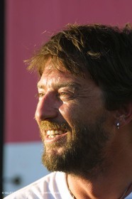 IMG_2583.JPG