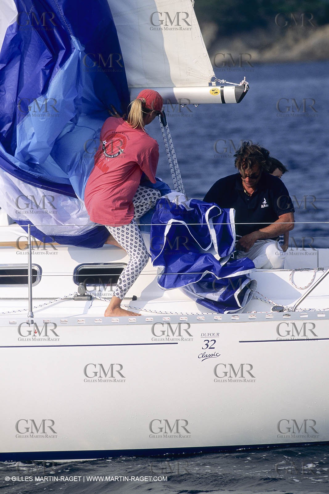 sailing, cruising, people, couples onboard