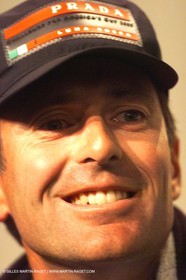 De Angelis Francesco