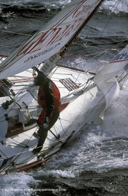 generali solo 2004