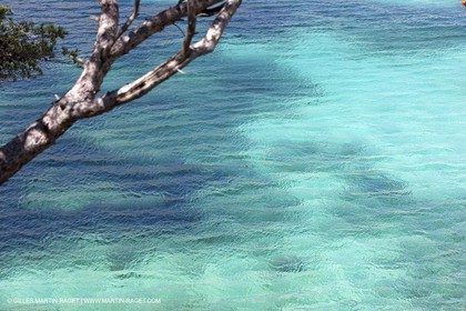27 05 2009 - Marseille (FRA, 13) - Les Calanques - Sormiou