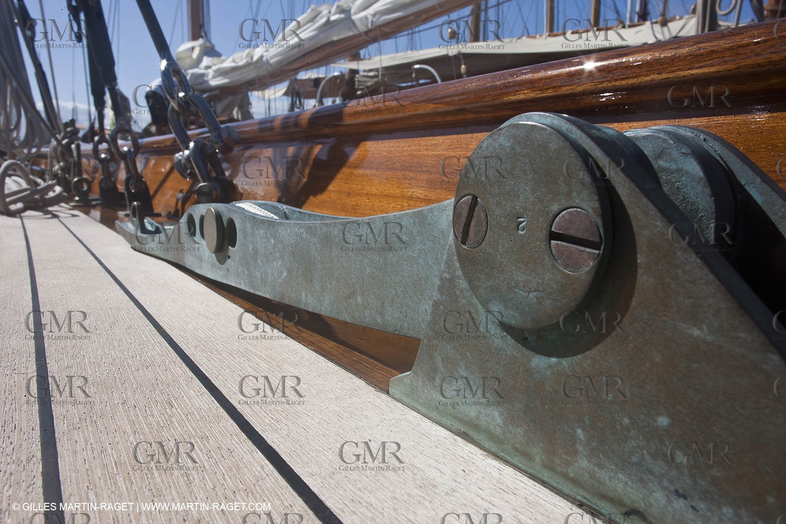 08 09 2010 - Imperia (ITA) - Raduno d'Epoca 2010 - Eilean