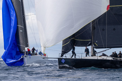 GMR_PQRace26_1115.jpg