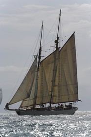 YC9H4614.JPG