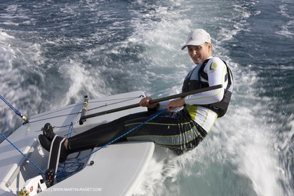 24 04 2008 - Hyères (FRA,83) Semaine Olympique Française 2008 - Jour 5