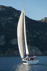 Sense51_1065.jpg