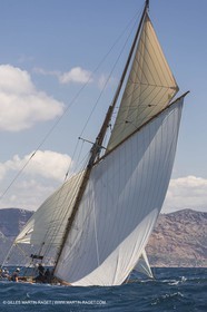 03 05 2013 - Marseille (FRA,13) - Calanques Classique 2013