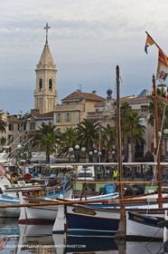06 06 09 - Sanary Sur Mer -